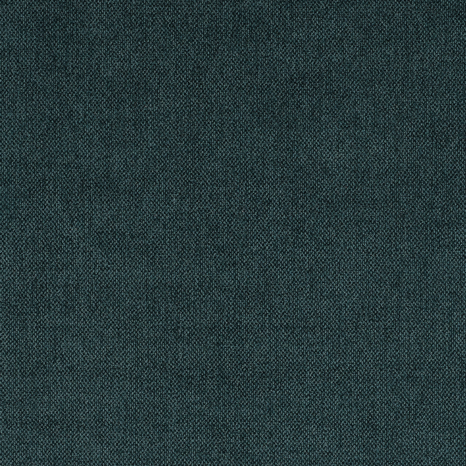 Crevel - Image 30