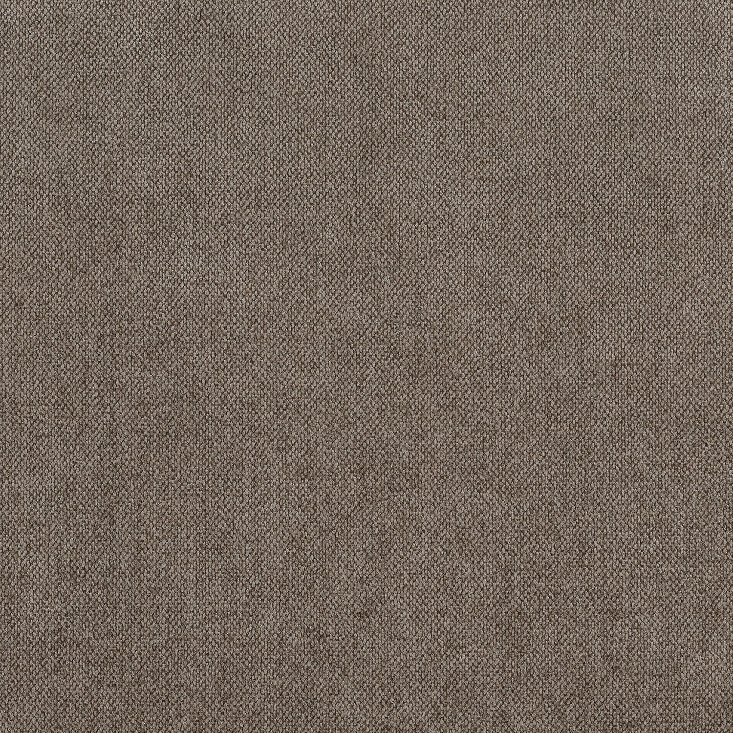 Crevel - Image 31