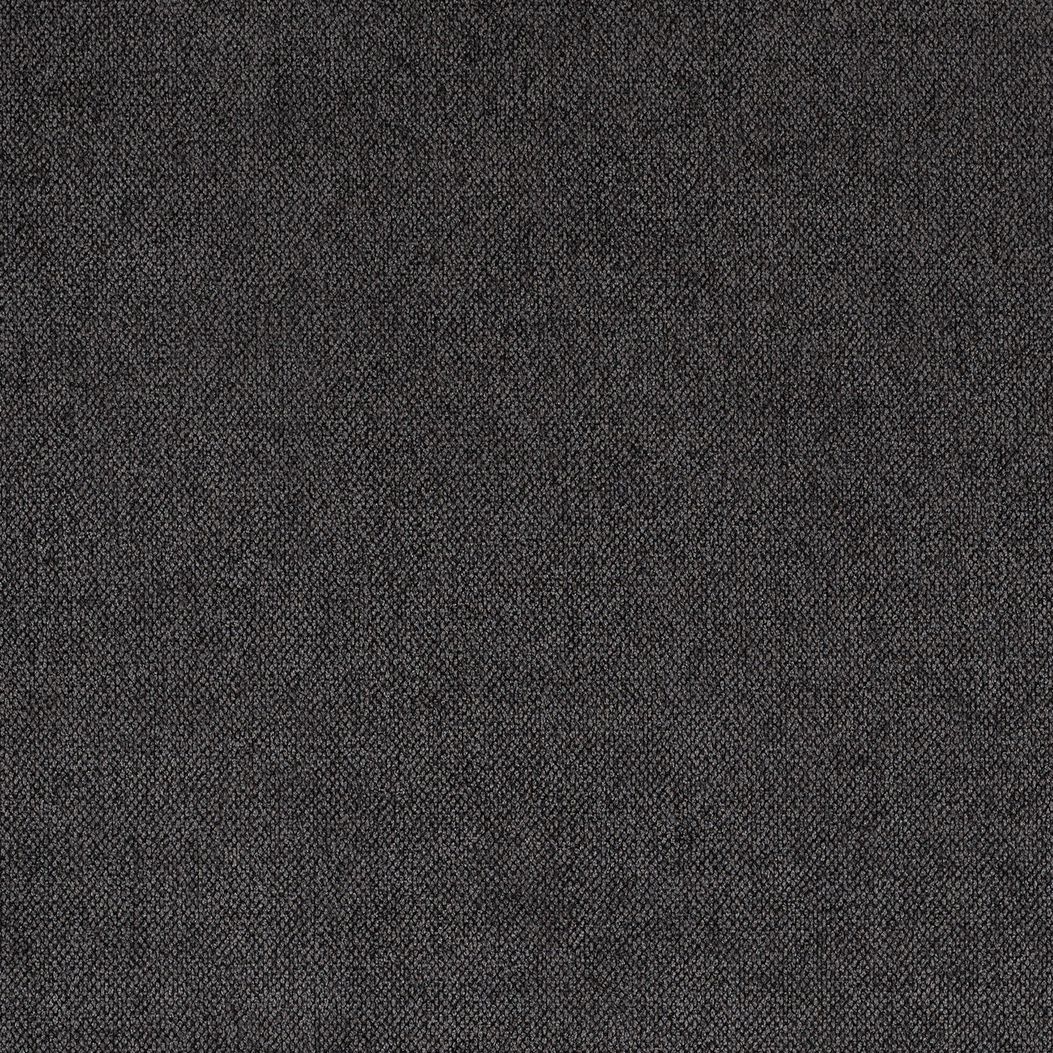 Crevel - Image 32