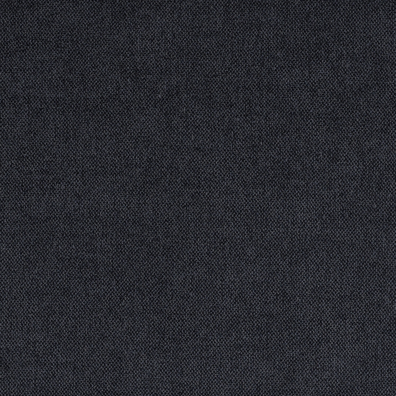 Crevel - Image 33