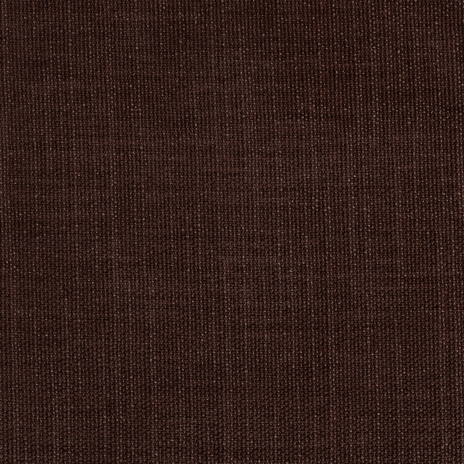 Downey - Image 1