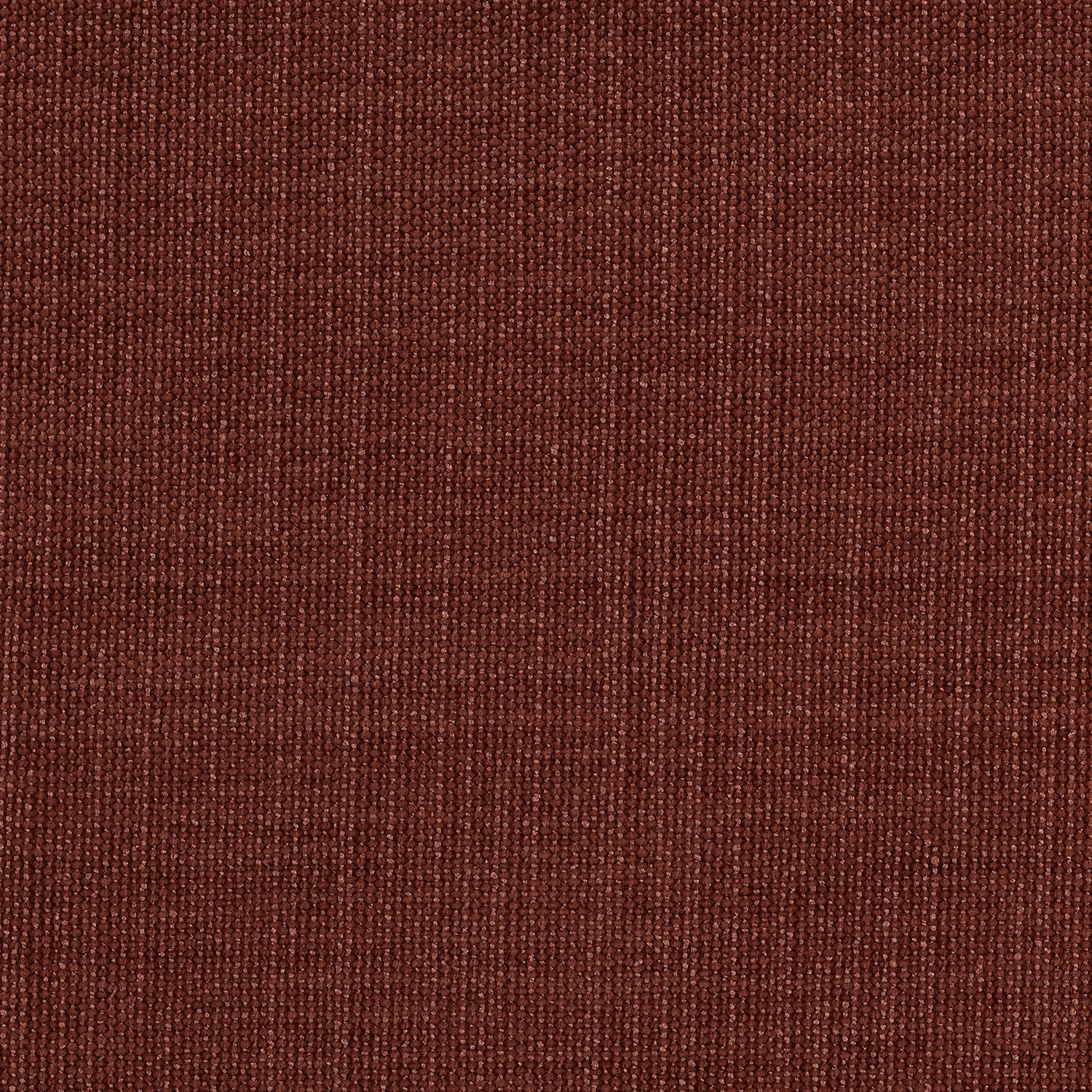 Downey - Image 3