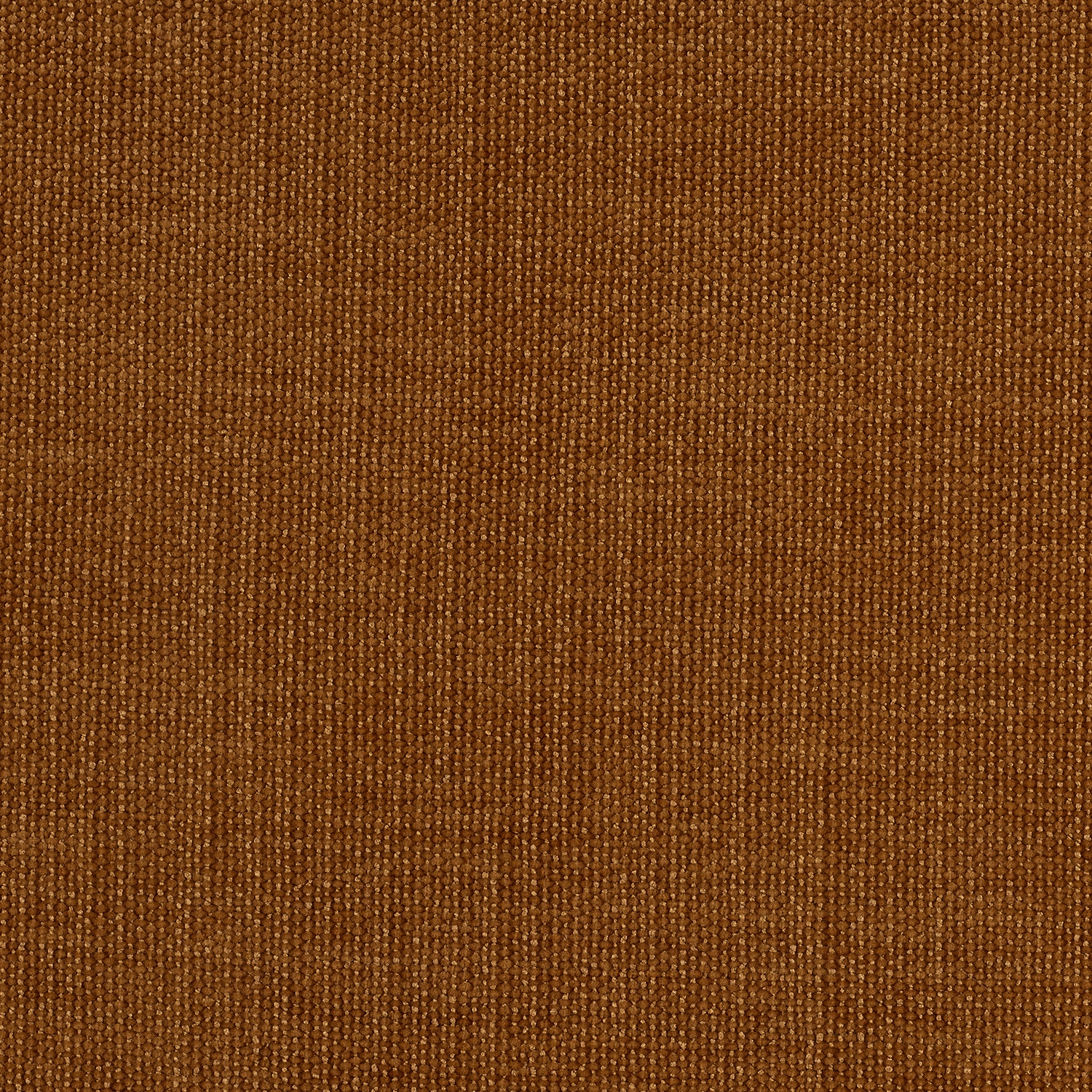 Downey - Image 4