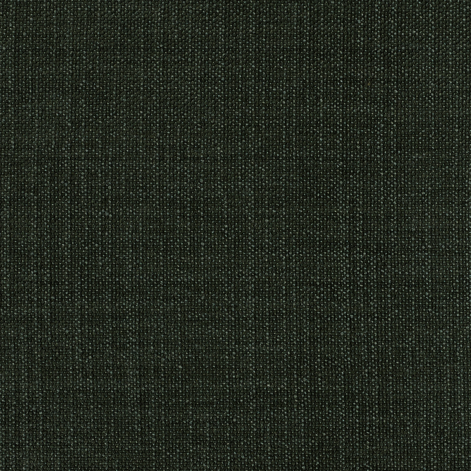 Downey - Image 9