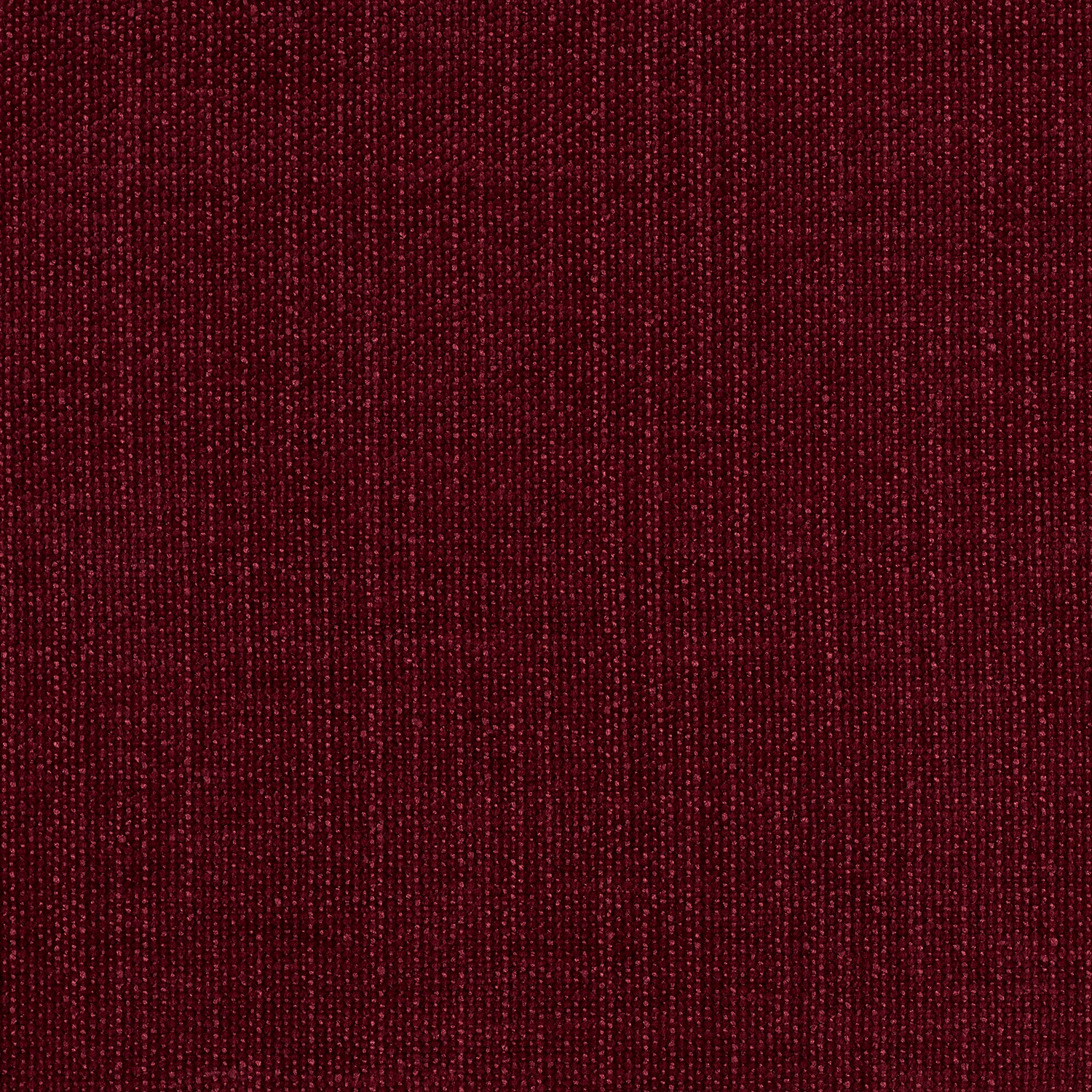 Downey - Image 10