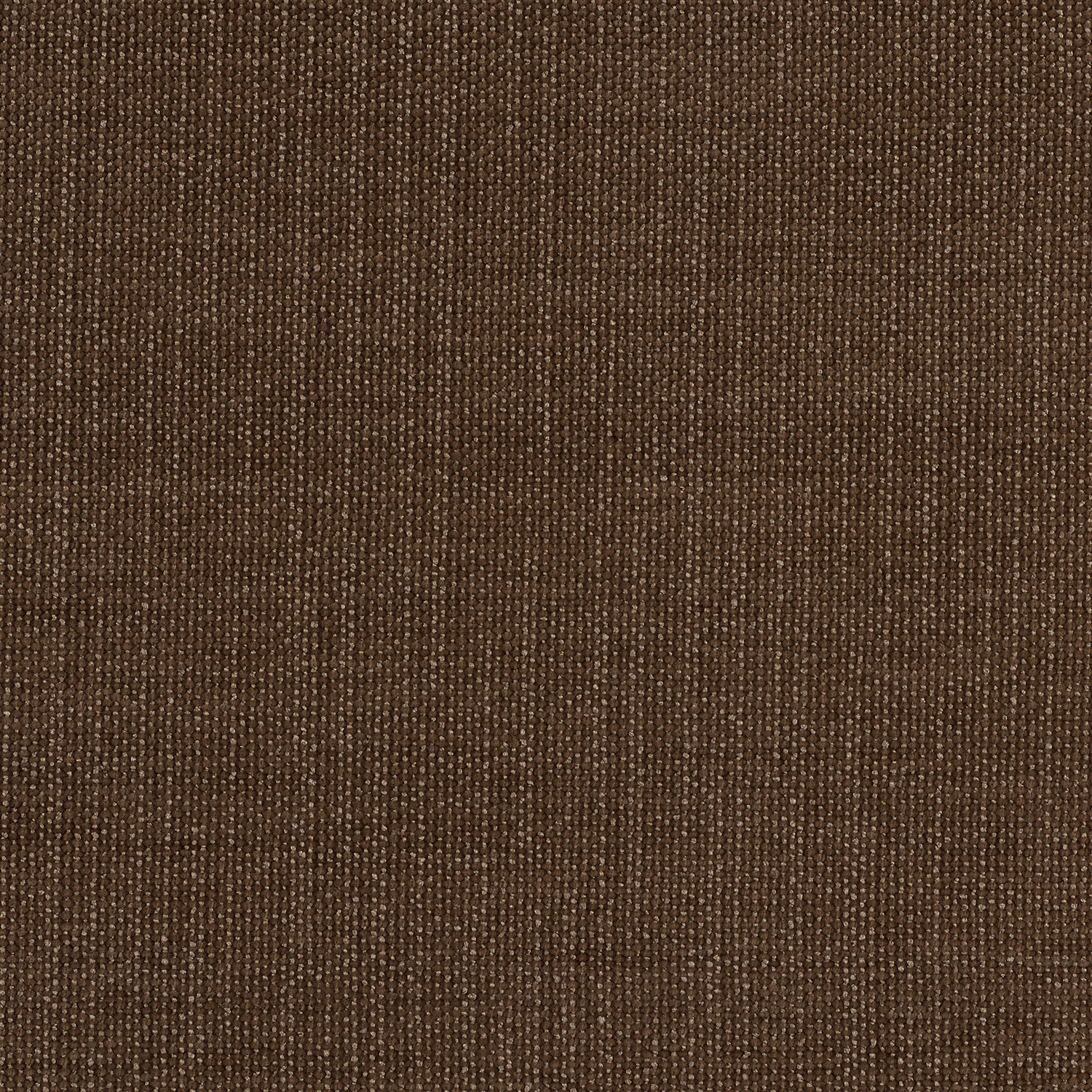 Downey - Image 13