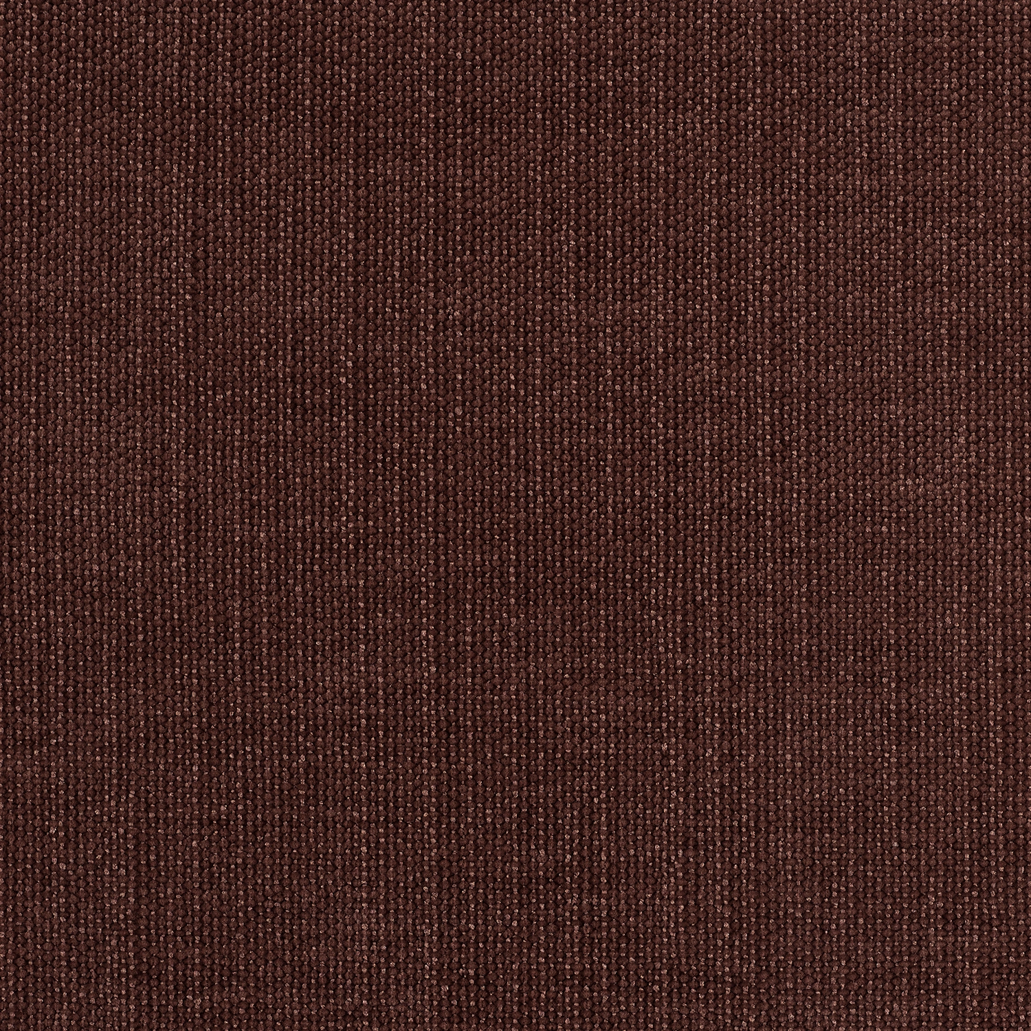 Downey - Image 17