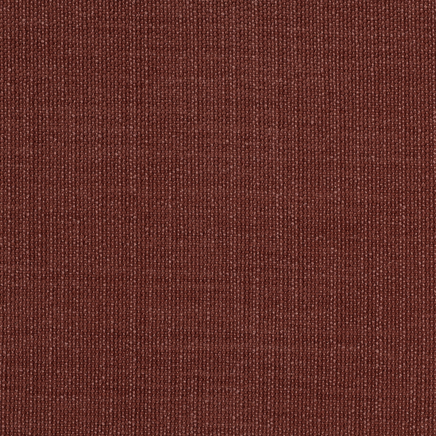 Downey - Image 18