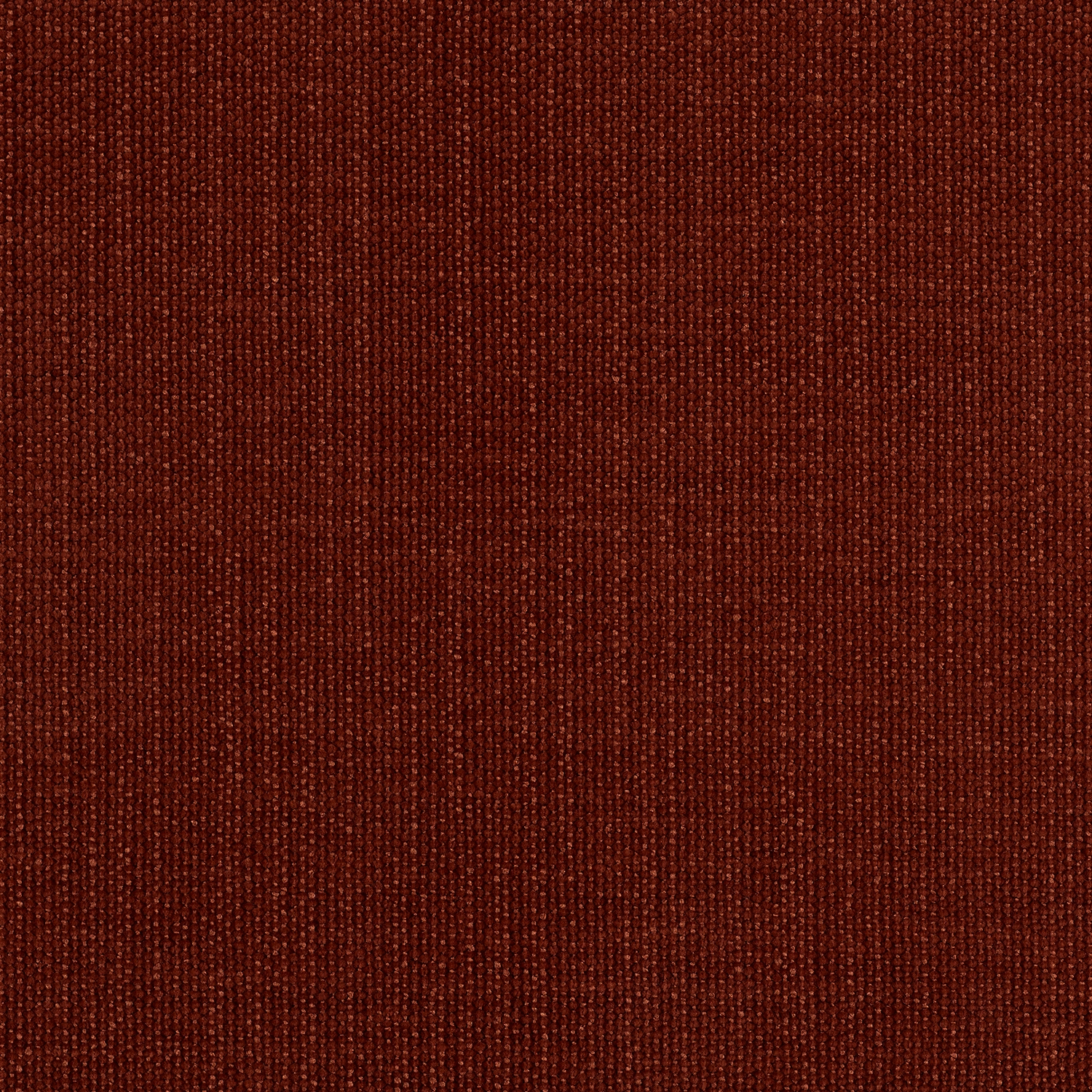 Downey - Image 19