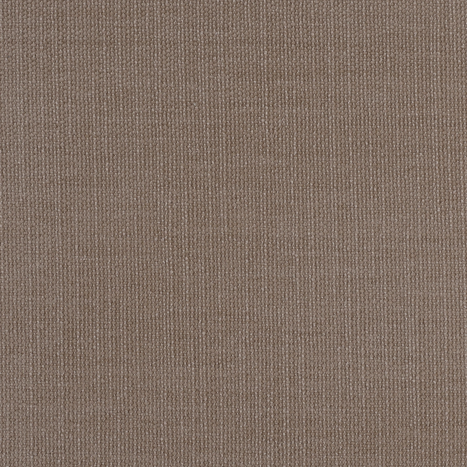 Downey - Image 22