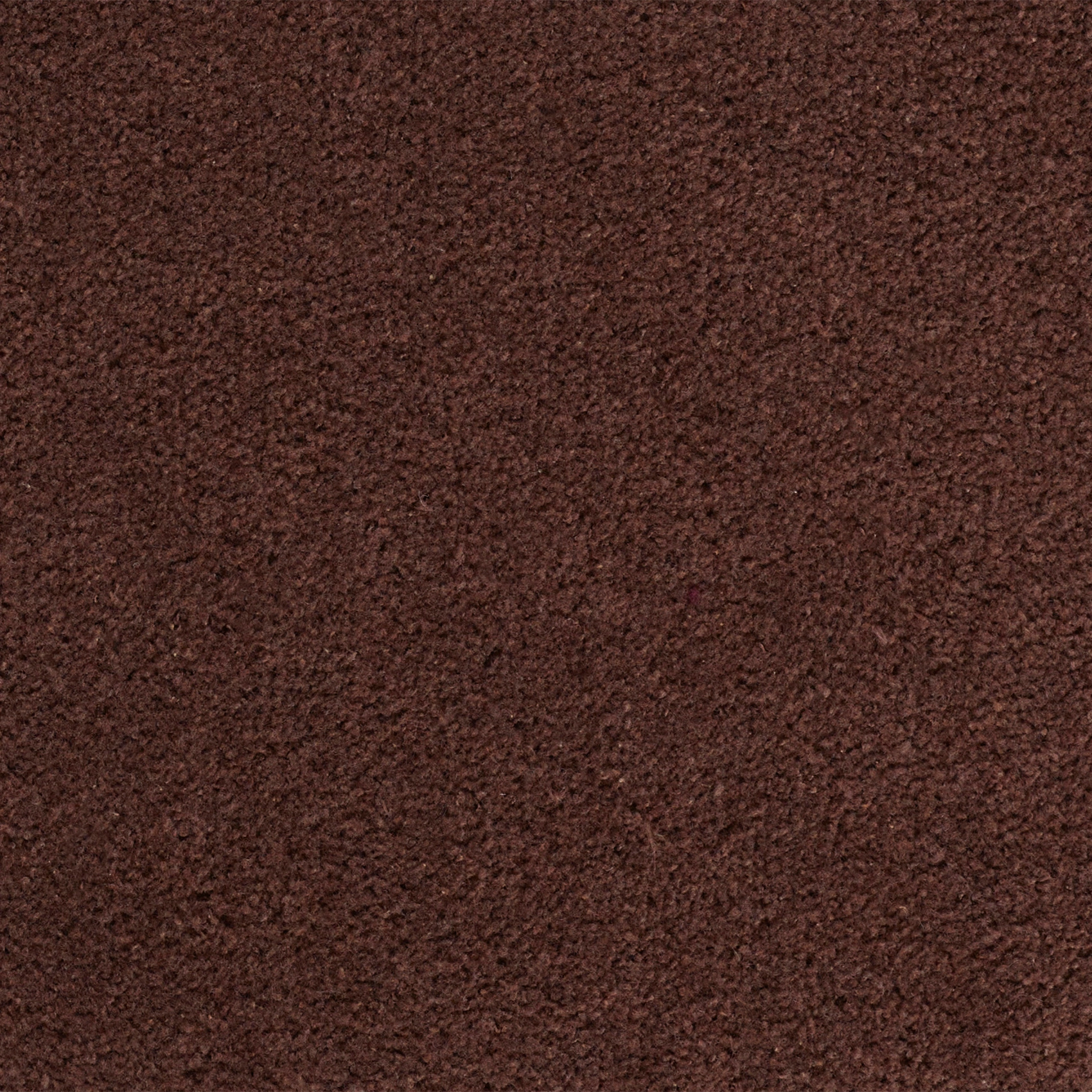 Candy - Image 1