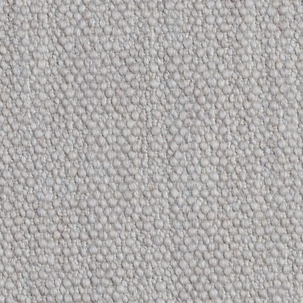 Gravel