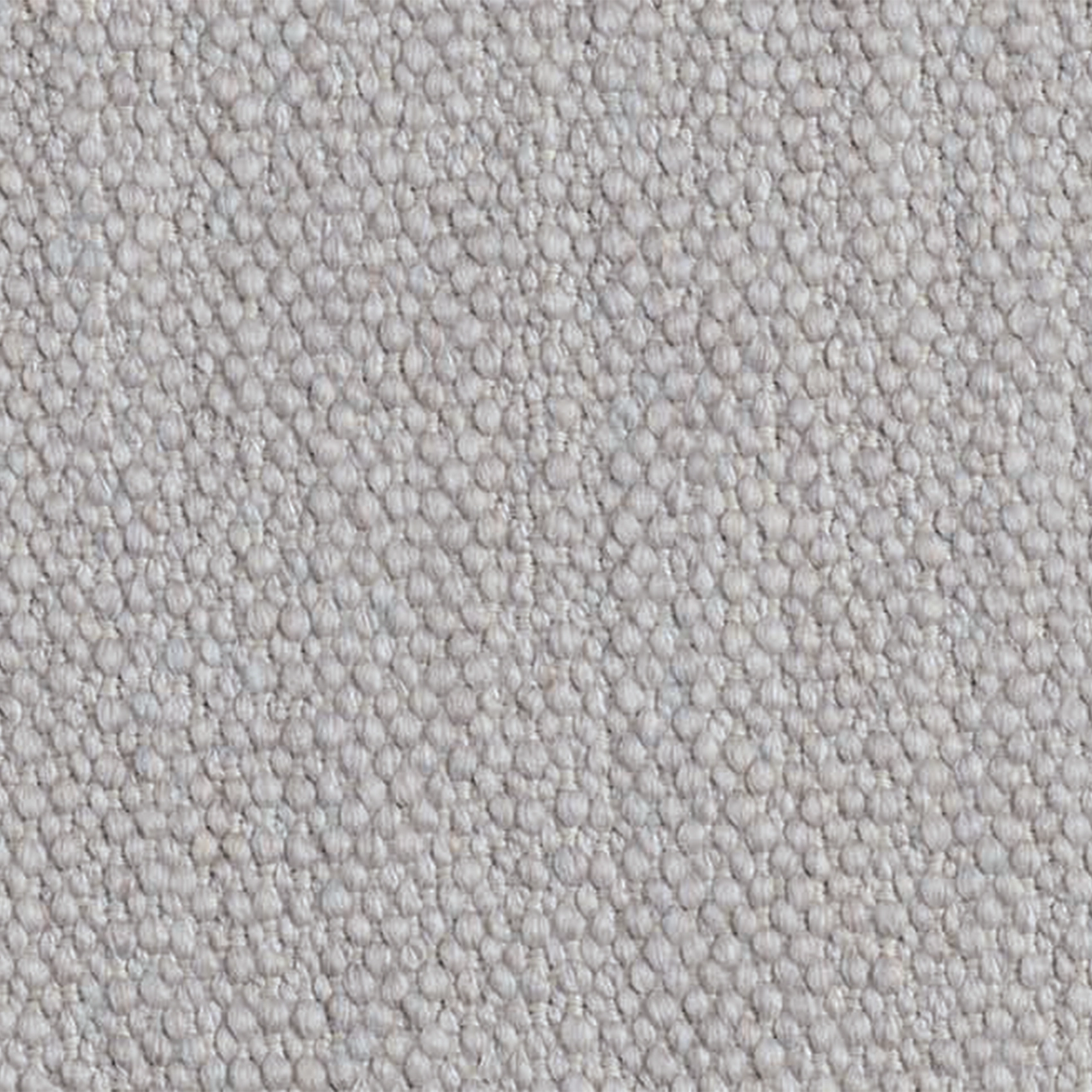 Gravel - Image 2
