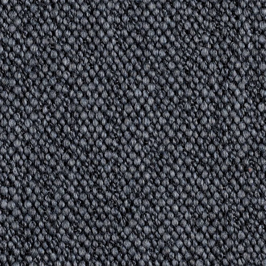 Gravel