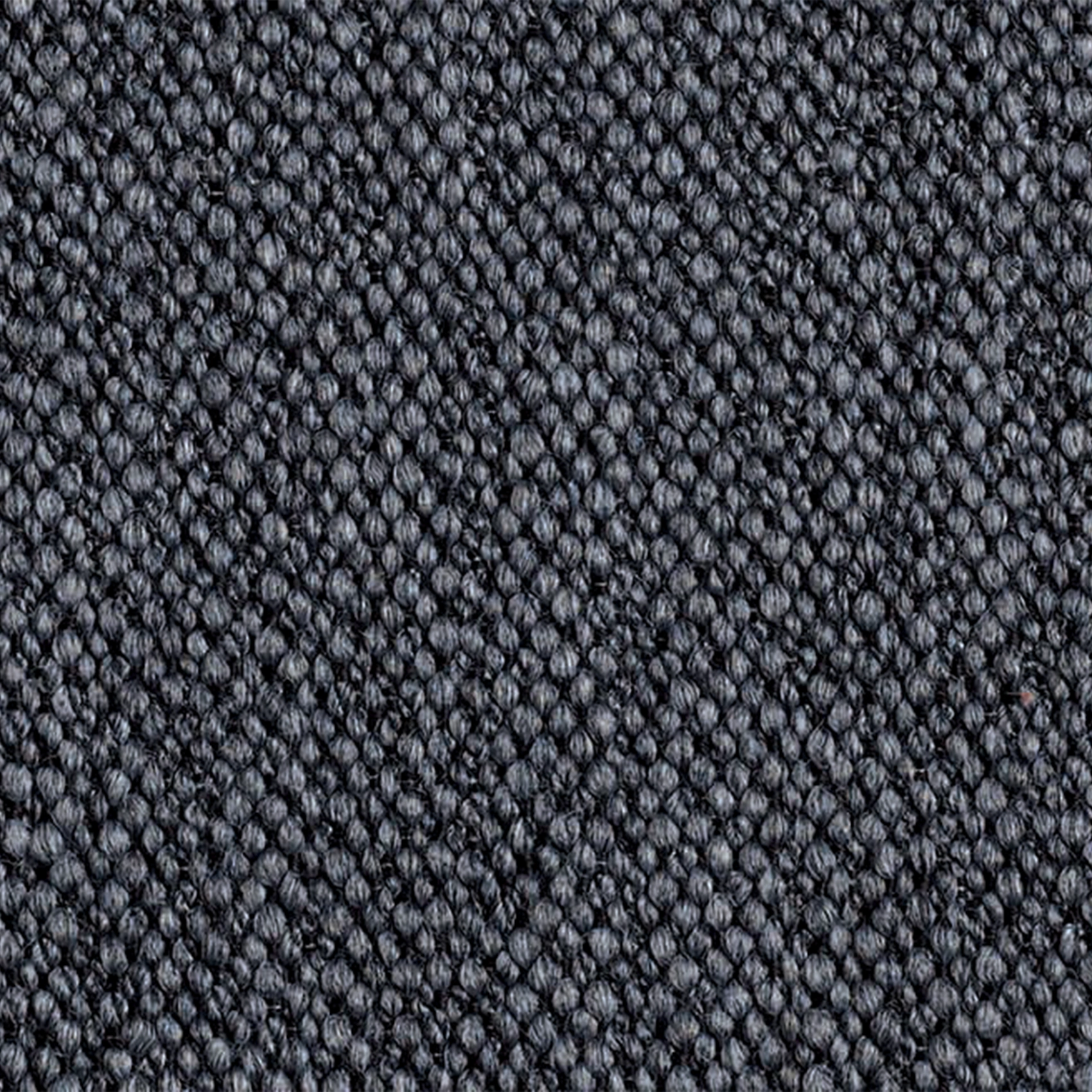 Gravel - Image 3