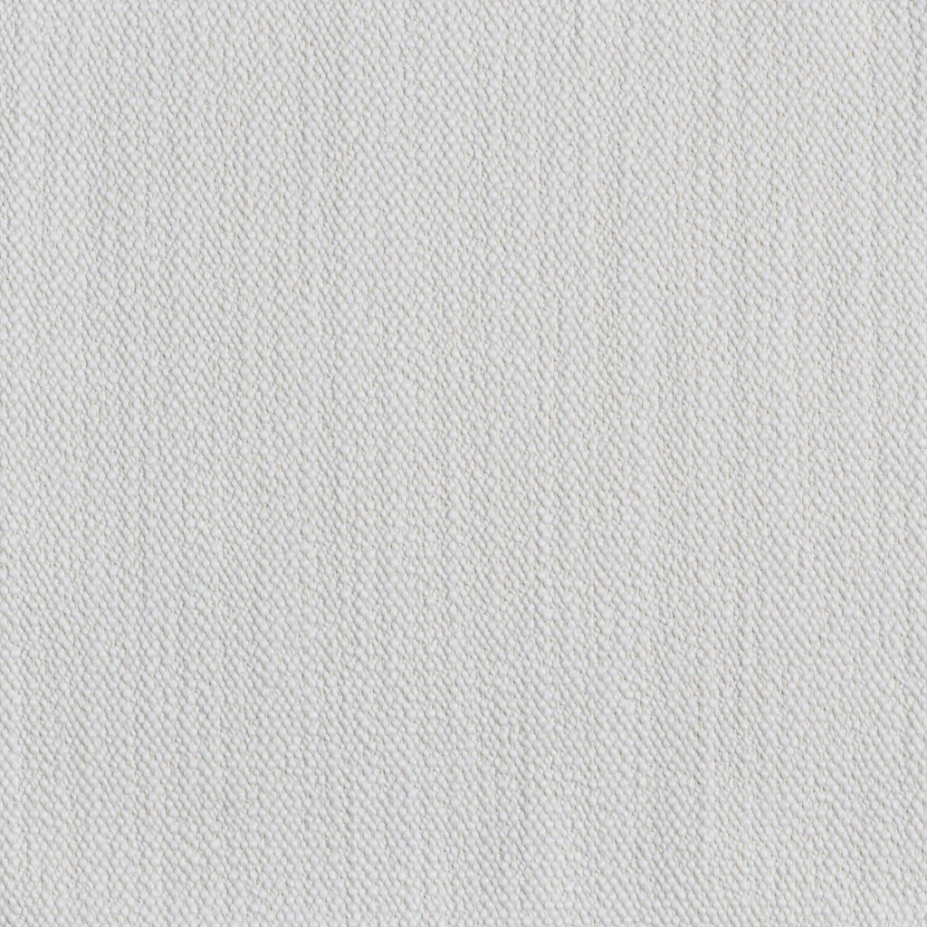 Gravel