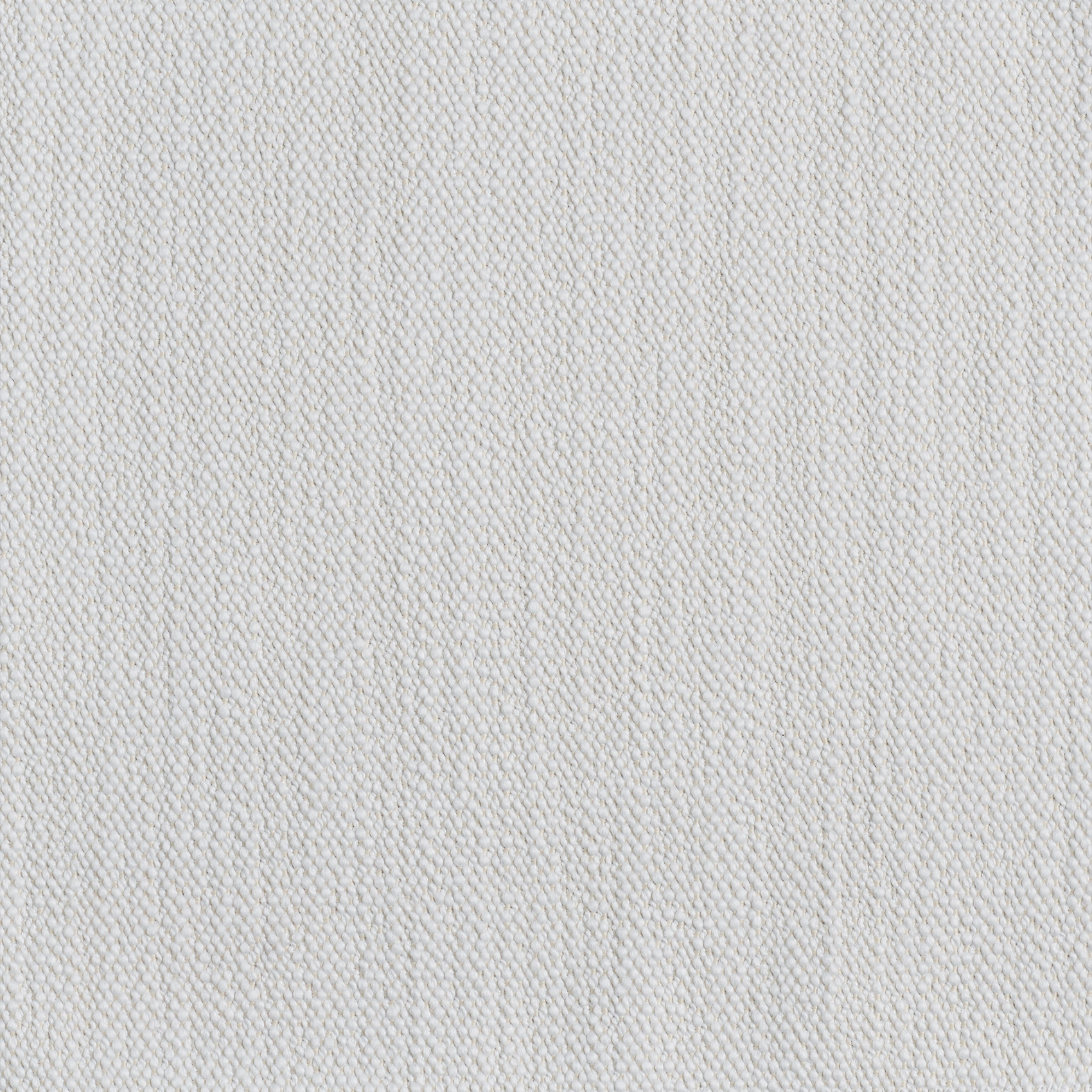 Gravel - Image 4