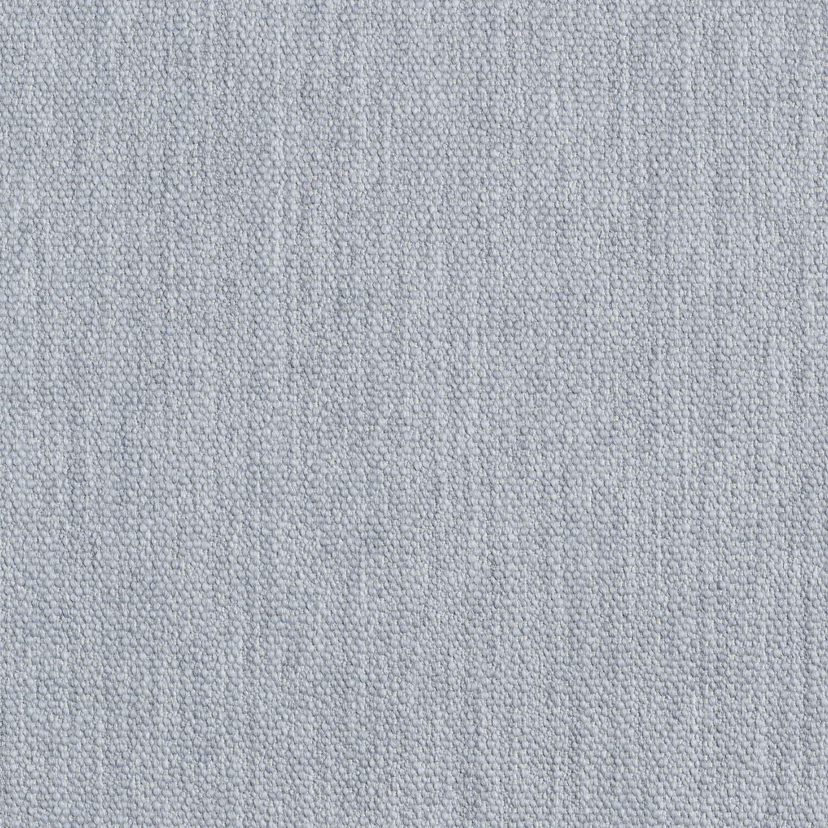 Gravel - Image 5