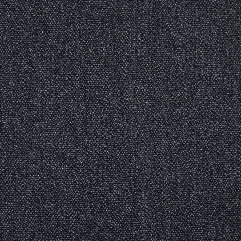 Gravel