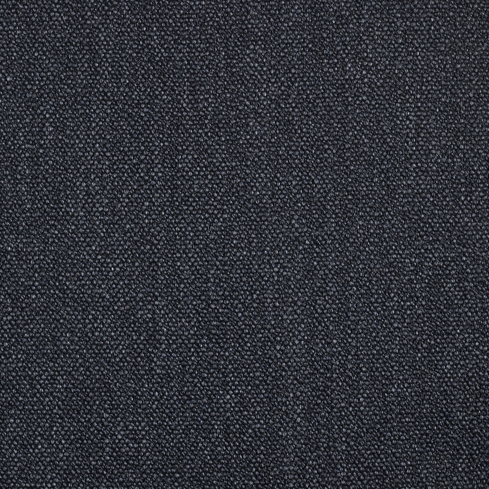 Gravel - Image 6
