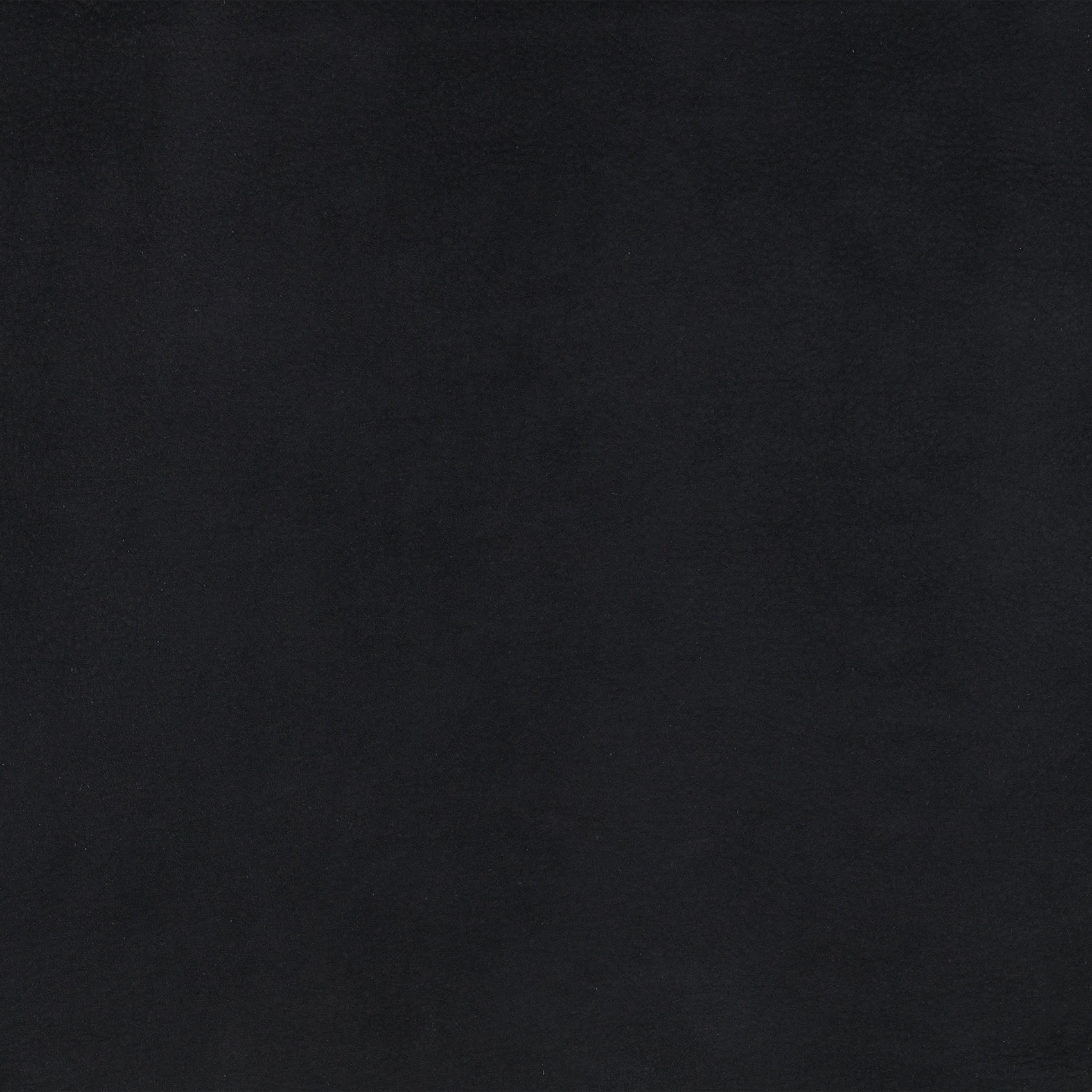 Mole - Image 5