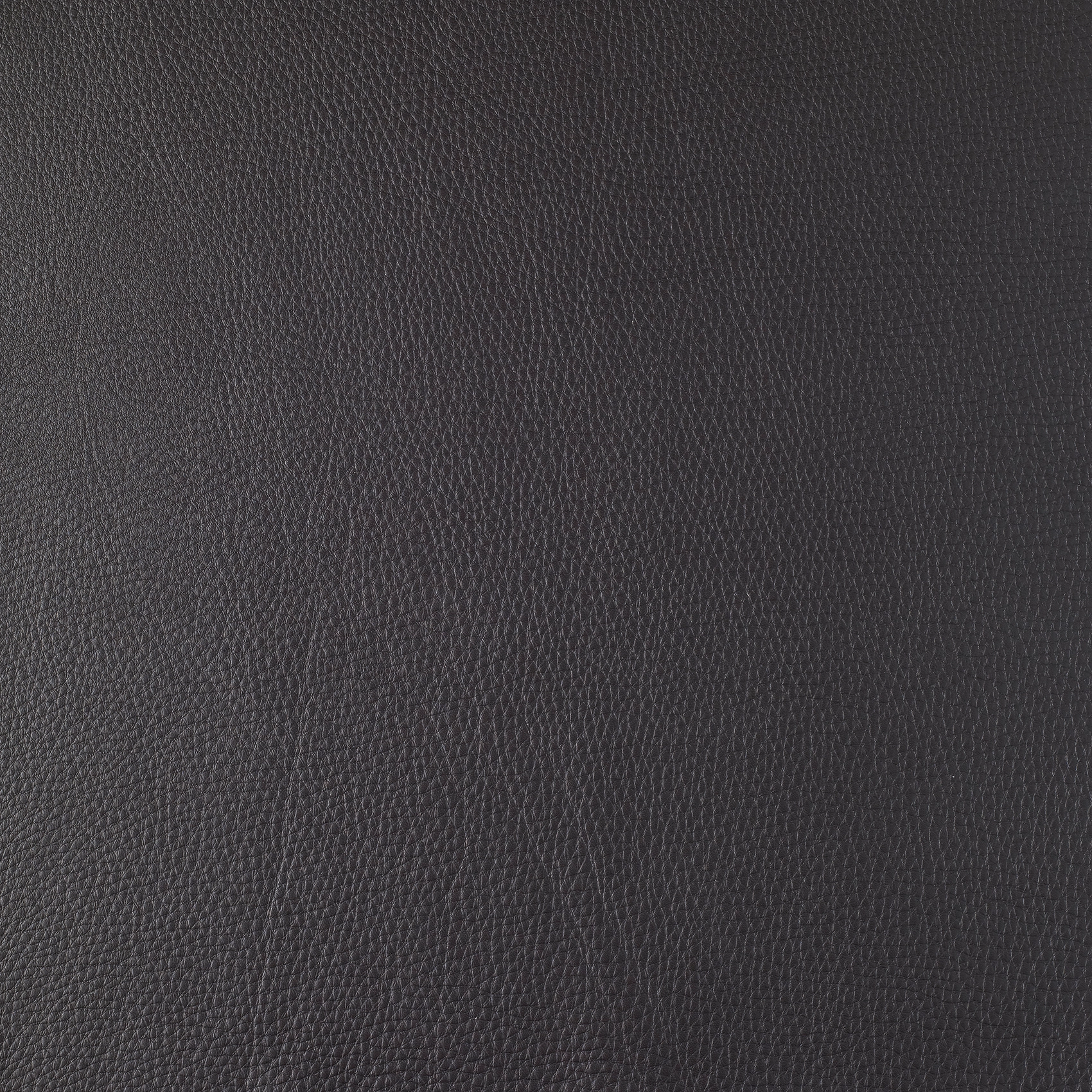 Pure - Image 1