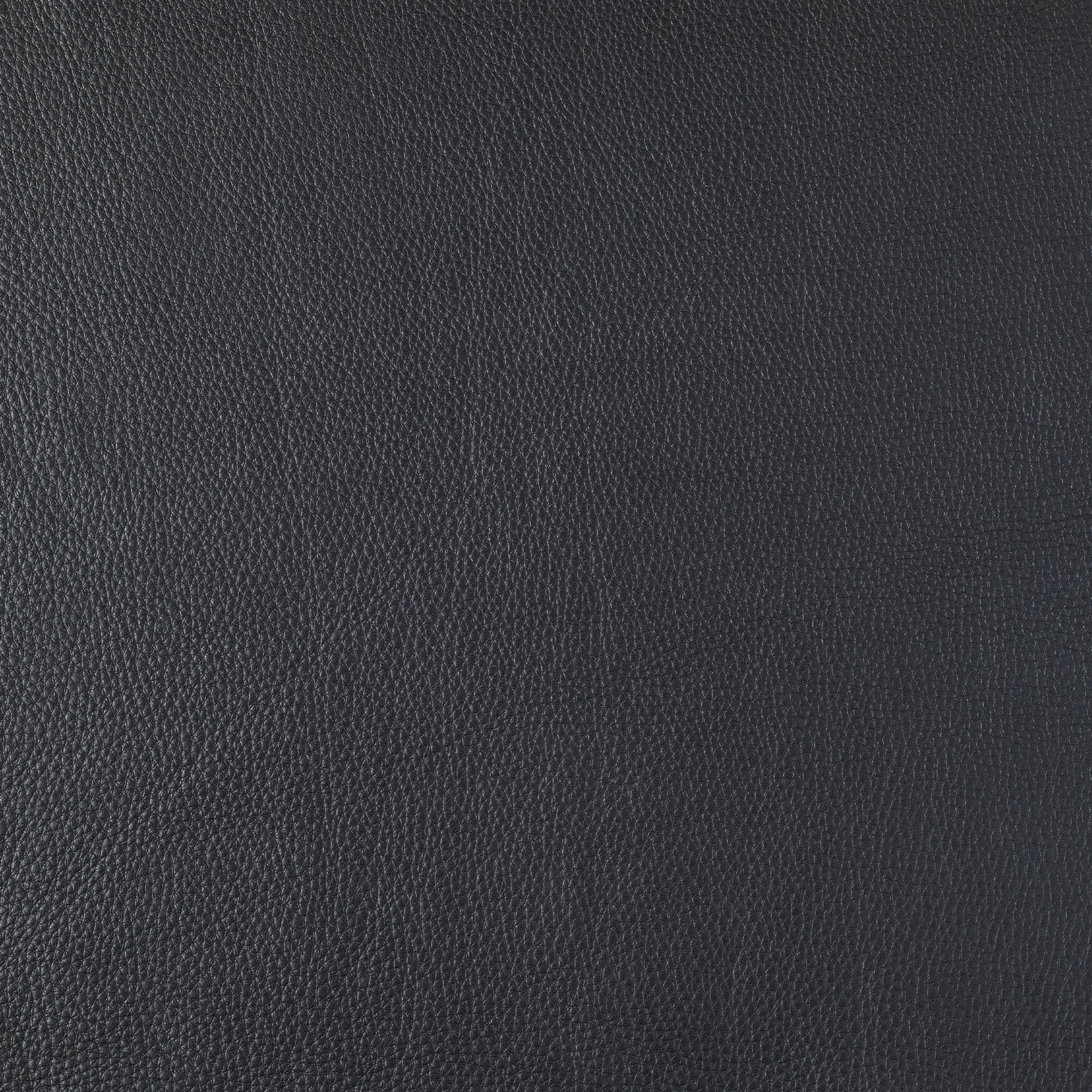 Pure - Image 4