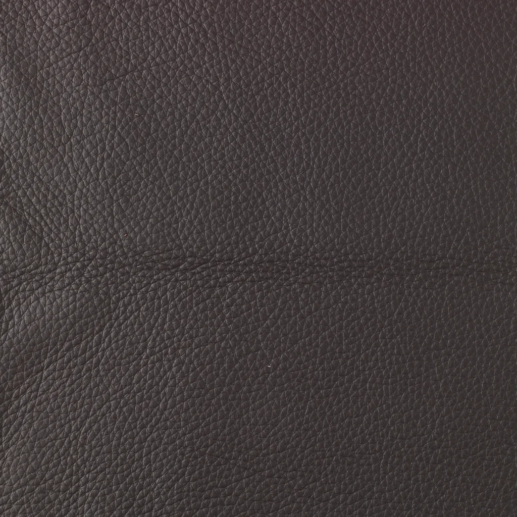 Toledo