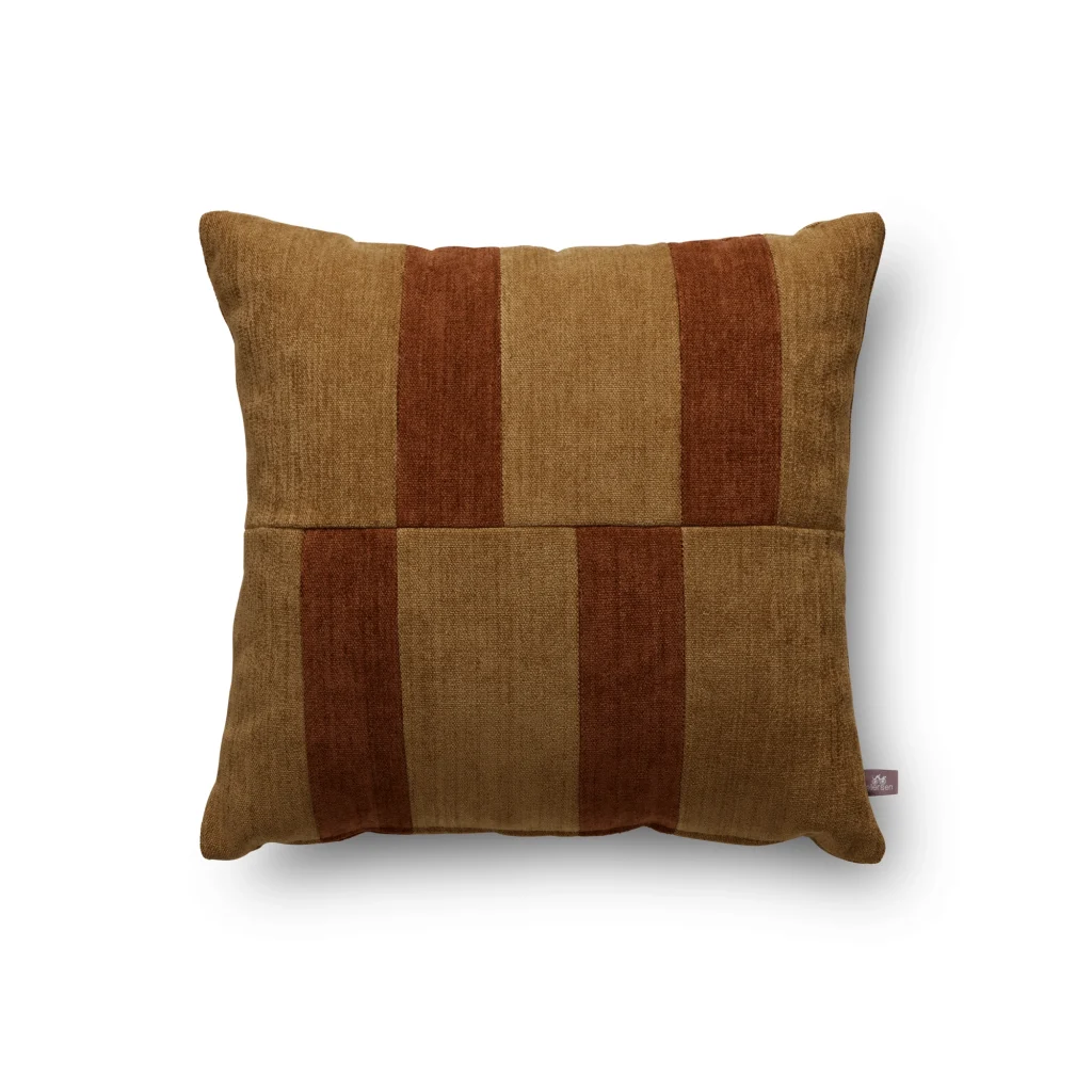 Linear Square