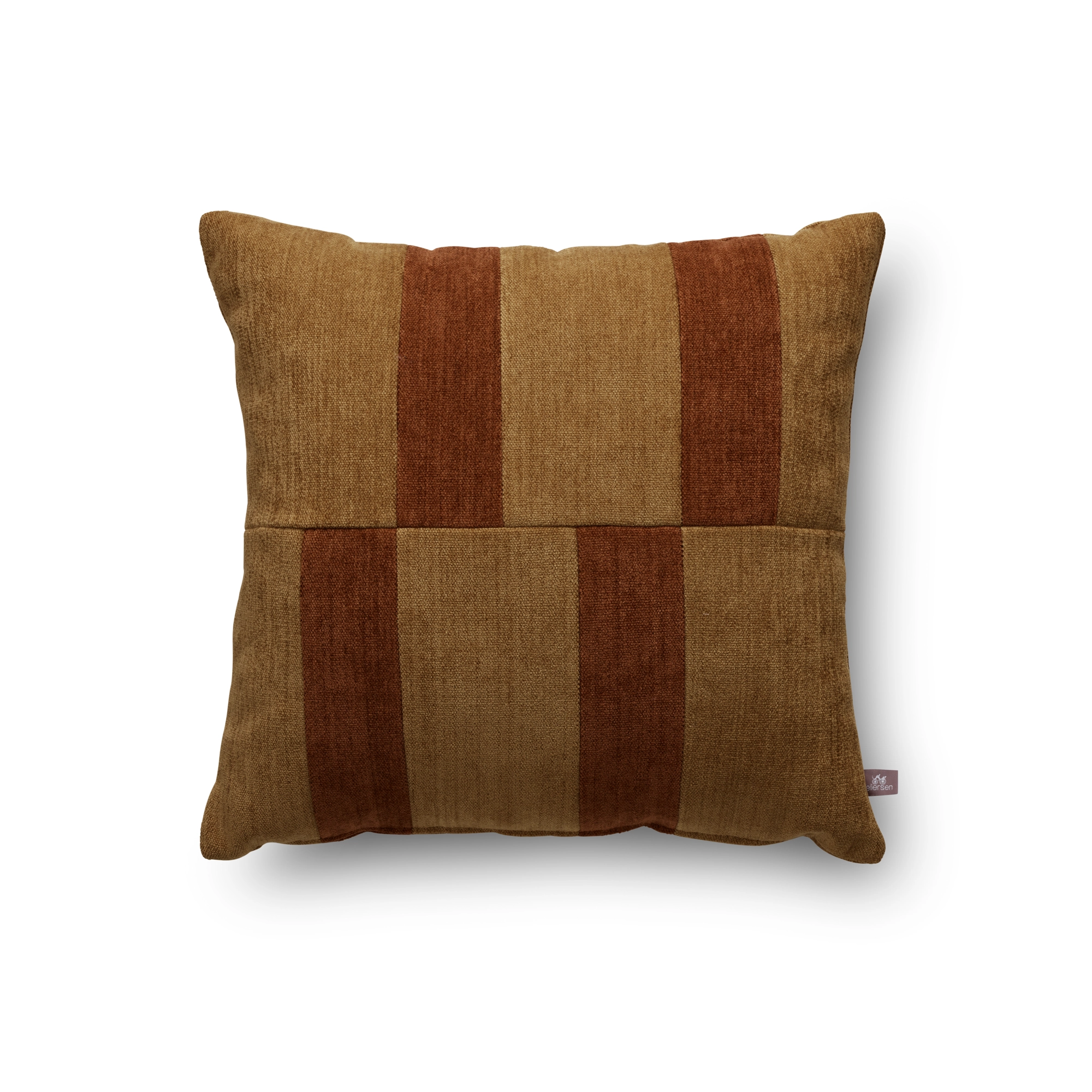 Linear Square - Image 1